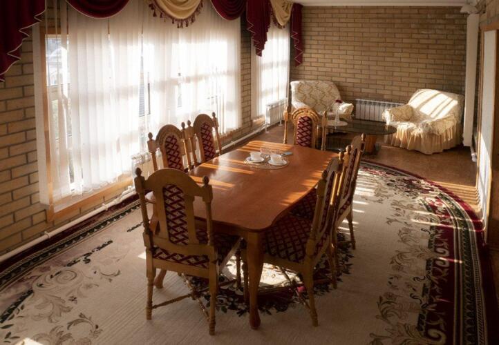 Харбор, фото 73