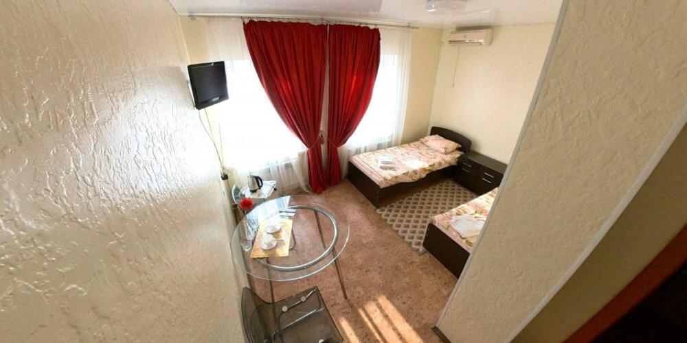 Харбор, фото 74