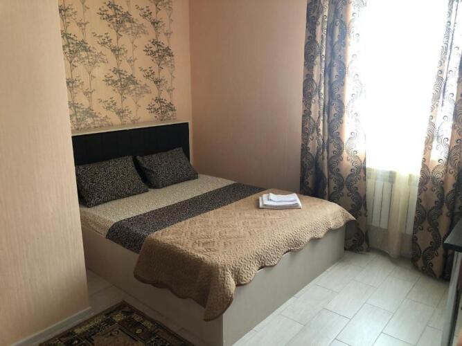 Харбор, фото 77