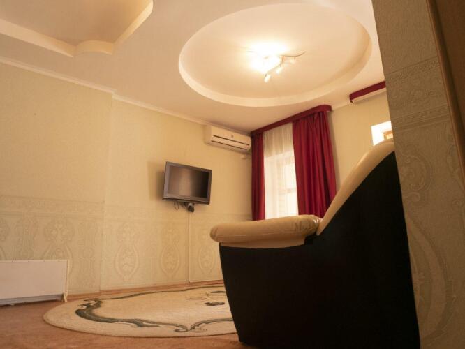 Харбор, фото 78