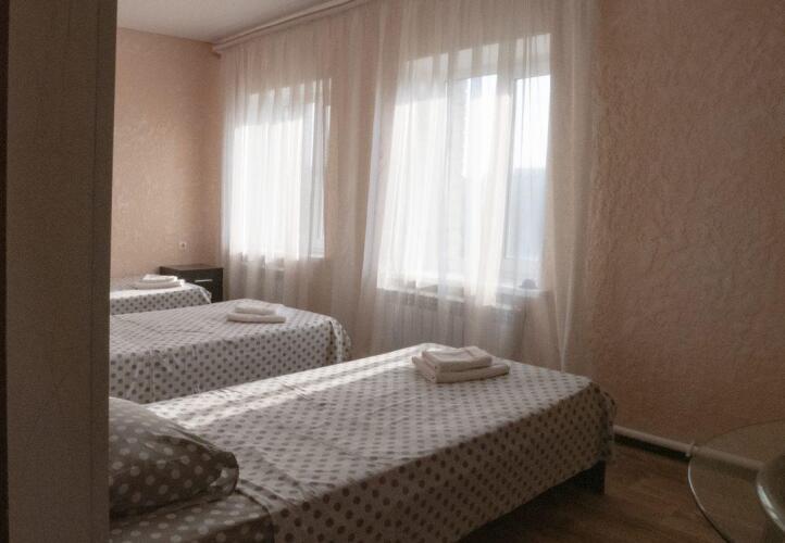 Харбор, фото 80