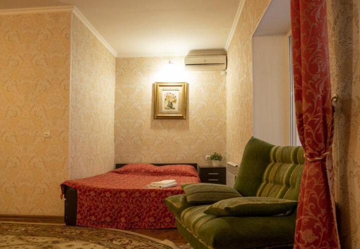 Харбор, фото 81