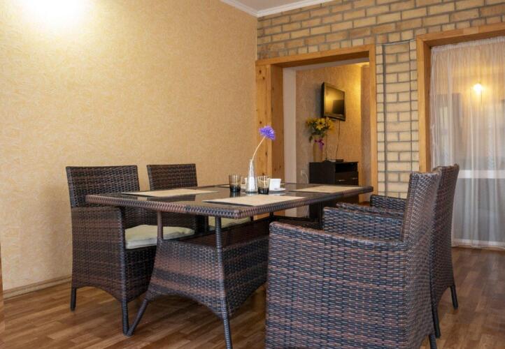 Харбор, фото 82