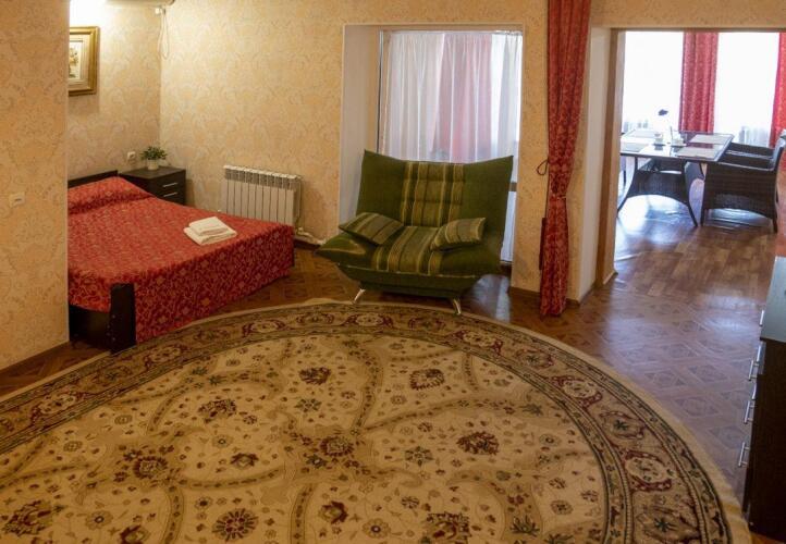 Харбор, фото 83