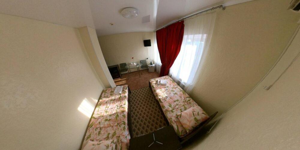 Харбор, фото 84