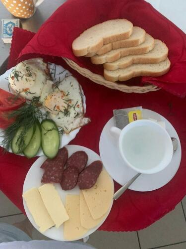 Харбор, фото 85