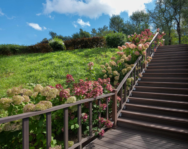 Бутик-отель R, фото 19