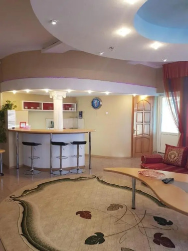 Rio Mini-Hotel, фото 10