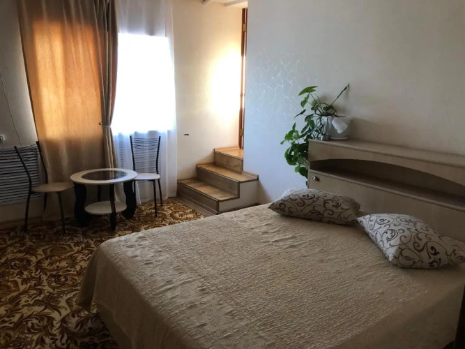 Rio Mini-Hotel, фото 11