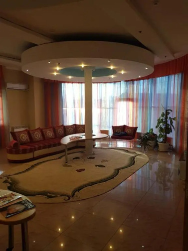 Rio Mini-Hotel, фото 12