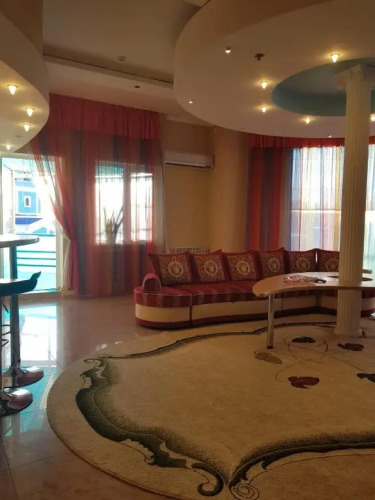 Rio Mini-Hotel, фото 14