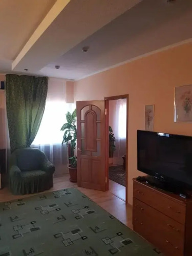 Rio Mini-Hotel, фото 15