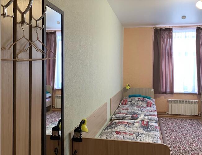 Компас, фото 31