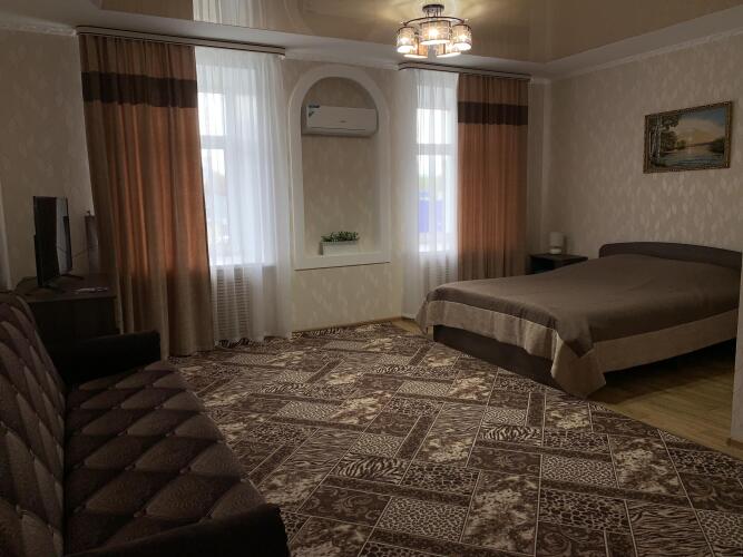 Компас, фото 32