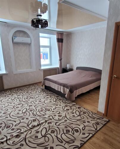 Компас, фото 33