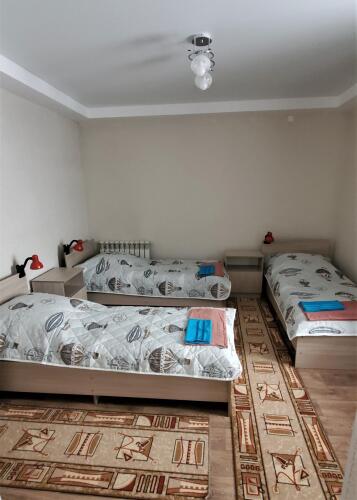 Компас, фото 34