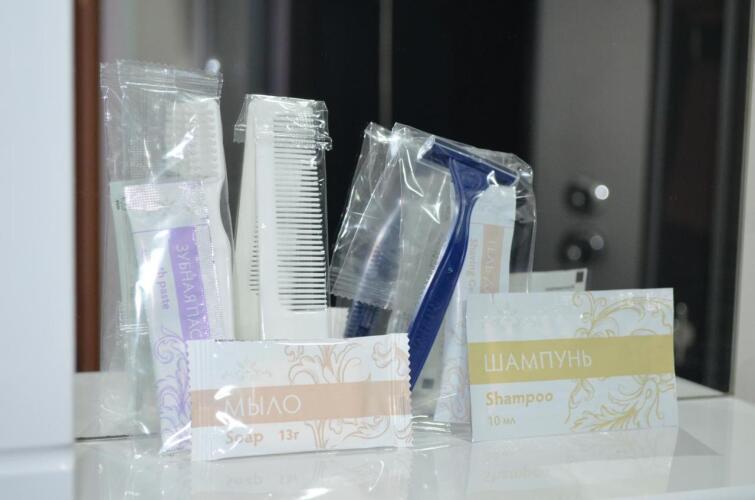 Компас, фото 35