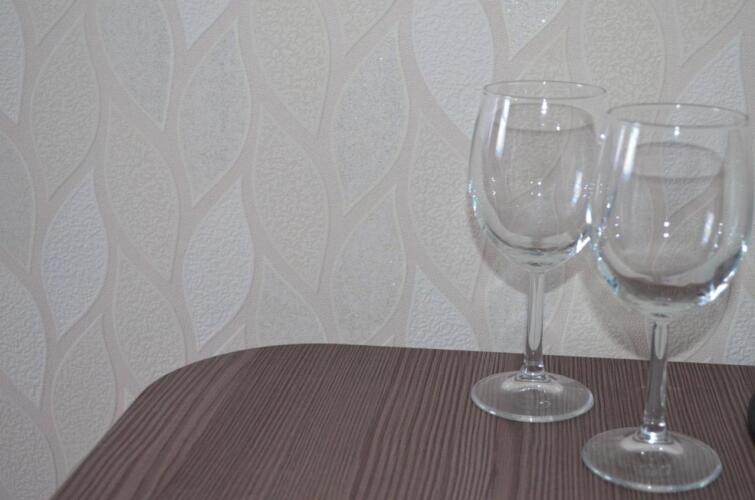 Компас, фото 36