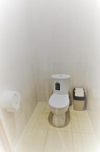 Компас, фото 37