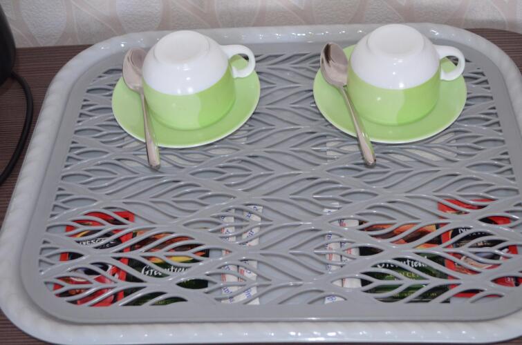 Компас, фото 38