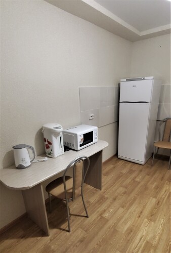 Компас, фото 39