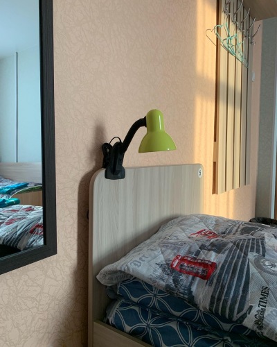 Компас, фото 40