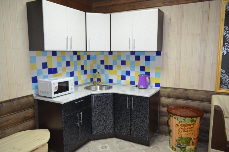 Компас, фото 43