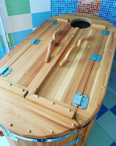 Компас, фото 44