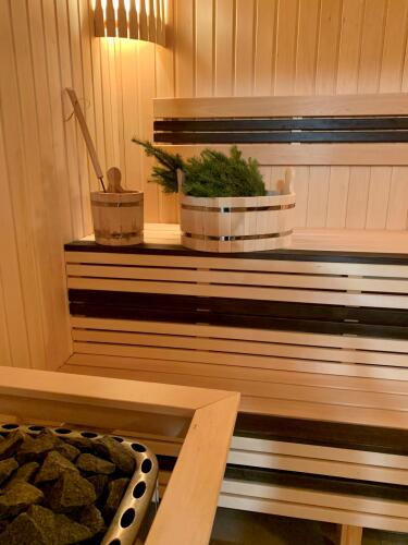 Компас, фото 45