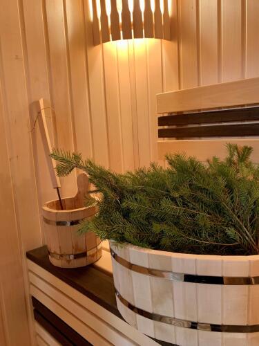 Компас, фото 46