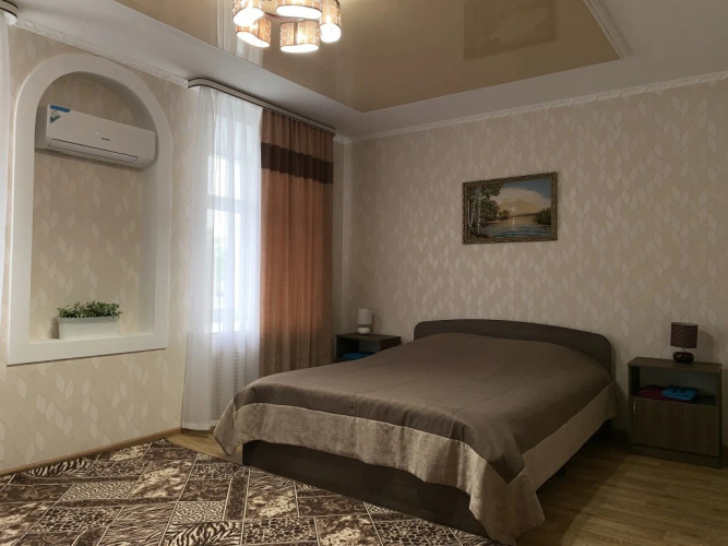 Компас, фото 47