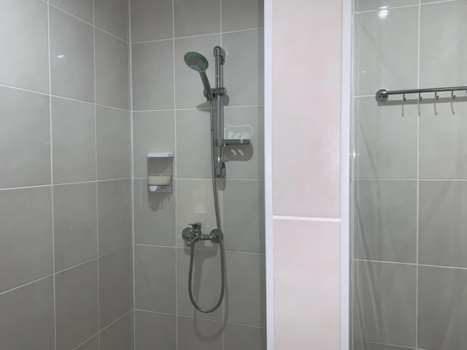 Компас, фото 48