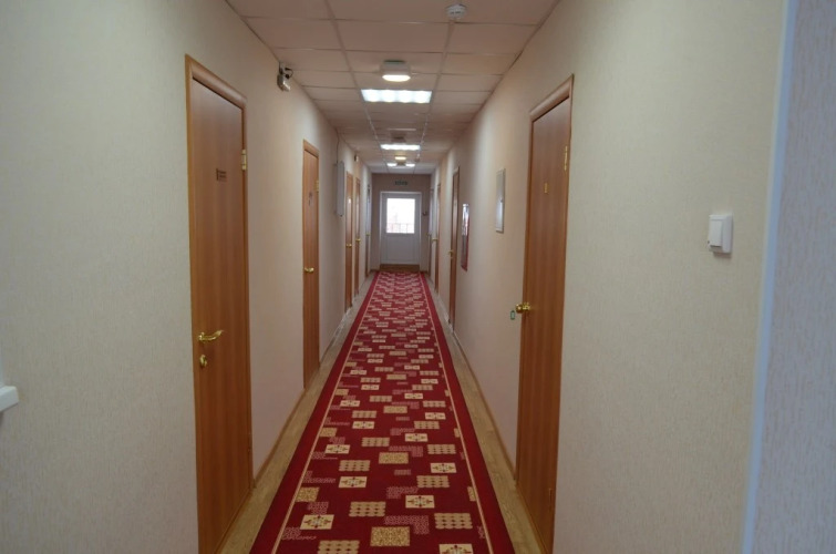 Компас, фото 49