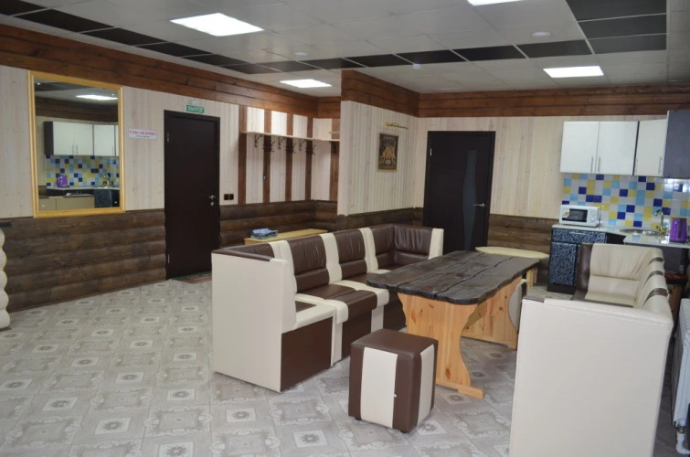 Компас, фото 50