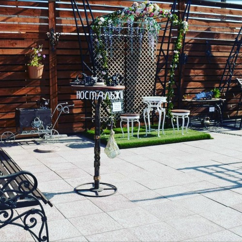 Отель Кузнечный двор Касимов, фото 51