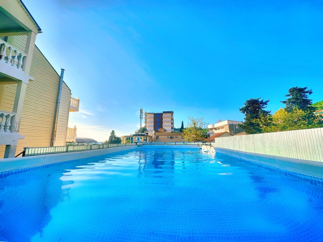 Отель Looguna, фото 53