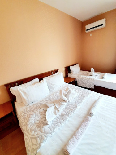 Отель Looguna, фото 55