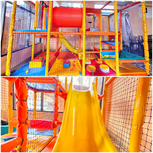 Отель Looguna, фото 56