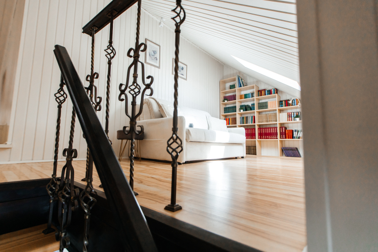 Апартаменты Маяк, фото 42