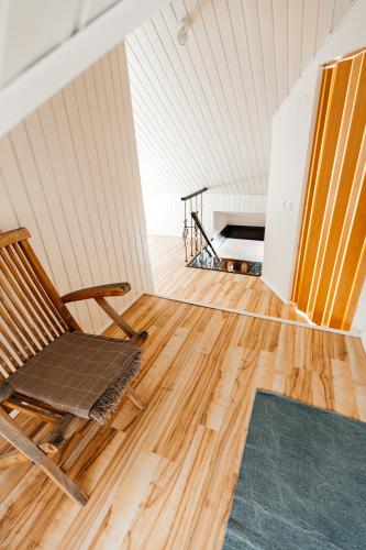 Апартаменты Маяк, фото 44