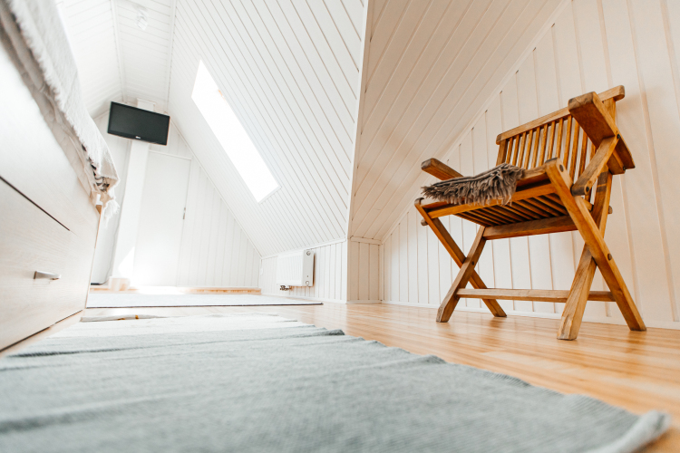 Апартаменты Маяк, фото 45