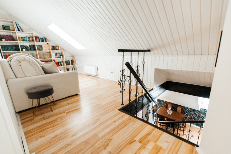 Апартаменты Маяк, фото 46