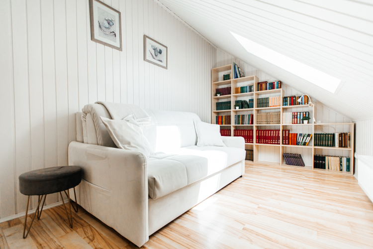 Апартаменты Маяк, фото 47