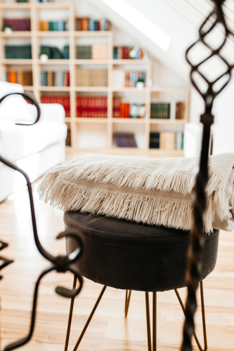 Апартаменты Маяк, фото 49