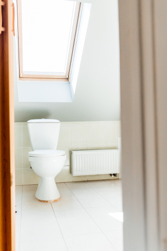 Апартаменты Маяк, фото 50