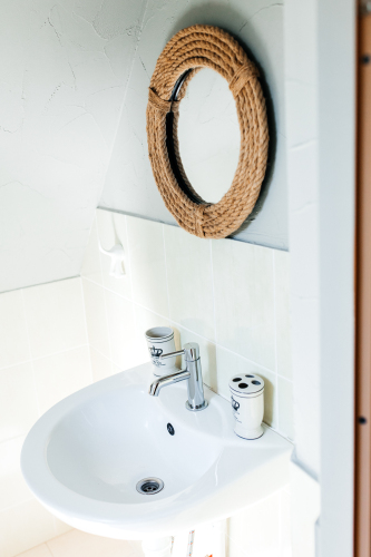 Апартаменты Маяк, фото 51