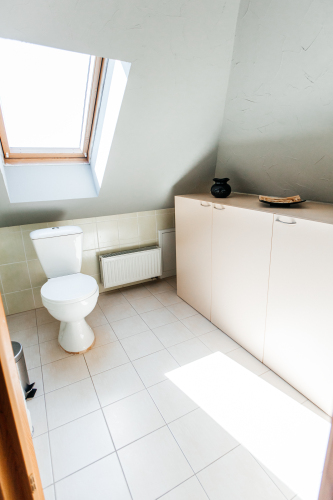 Апартаменты Маяк, фото 52