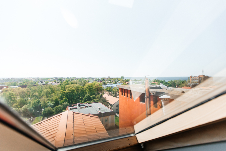 Апартаменты Маяк, фото 53