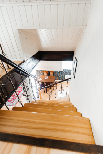 Апартаменты Маяк, фото 54