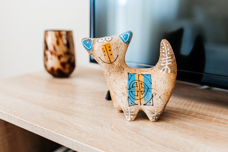 Апартаменты Маяк, фото 62